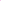 9e177cc49cf1abf3bb0dd34ea9df2843