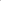 adb177bbfe5003b7f71267d309d7ef59