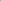 a9093c26ca6ec870ddfd13e2b6d6fa77