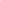 9e280e9712d9becd0fc358438db37b7a