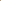 ce4a002f6206cde0fbbc2284b66d9a30